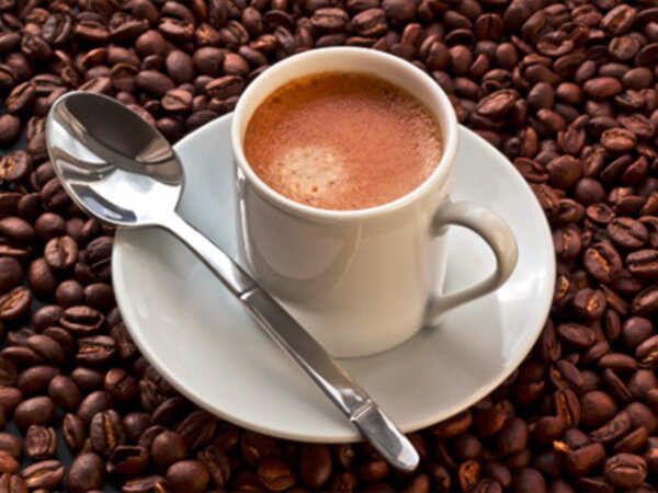 10 ways to make the most of your coffee habit