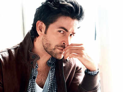 Neil Nitin Mukesh: Every time I start a film, I unlearn and learn again