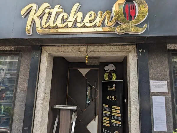 Buildings across city on KMC bulldozer list