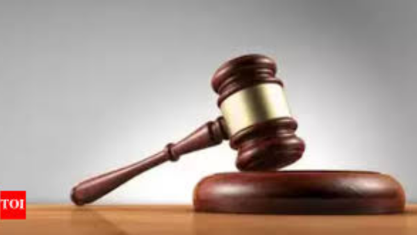 Noida man acquitted of rape charges after victim says they are happily married now