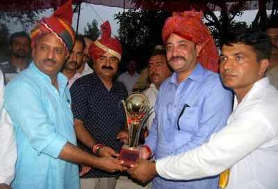 Maharashtra’s Nasir Qureshi wins Jai Baba Shivo Dangal title in Samba in J&K