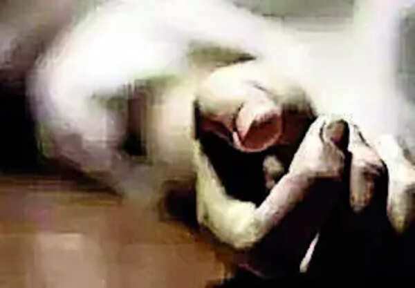 Two crushed to death by speeding dumper on Jaipur-Delhi Highway