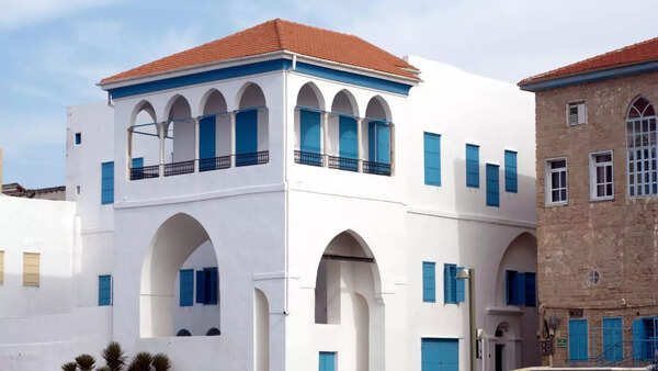 5 most expensive houses in India that redefine luxury living and elite real estate