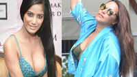 Neha Dhupia to Poonam Pandey, Bollywood celebs who rejected 'Bigg Boss' 