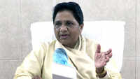 BSP issues whip to six Rajasthan MLAs to vote against Congress in Assembly 