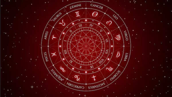 Numerology horoscope today, July 23, 2025: What your name's first letter reveals today