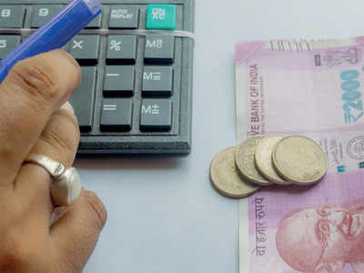 Banks will automatically defer your EMIs