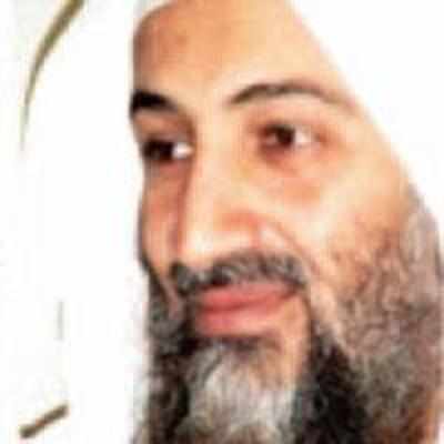 Qaeda releases posthumous bin Laden audio