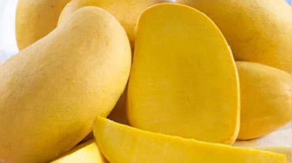 Sindhri Mango