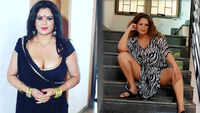 BB 14: Sapna Bhabhi's erotic shows to troubled marriage 