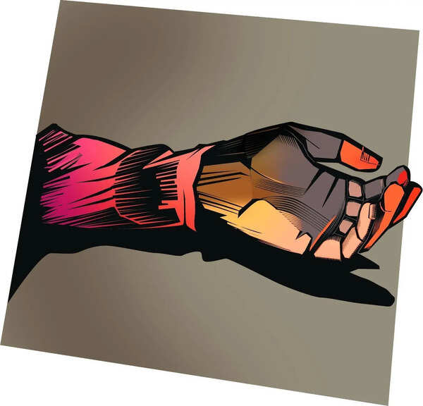Student found hanging in hostel