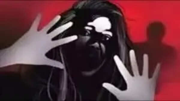 Harassment: Anna Univ asst prof relieved of duties
