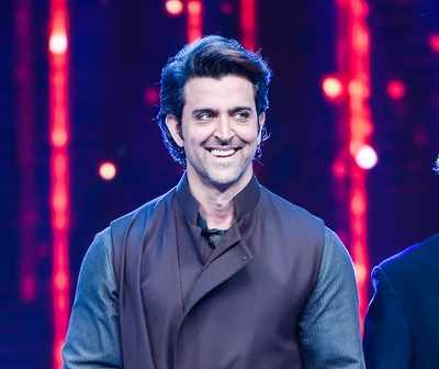 Hrithik Roshan: 'Kaabil' and 'Raees' box office clash will not hamper our friendship