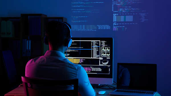 Why the job of a data engineer is almost recession-proof