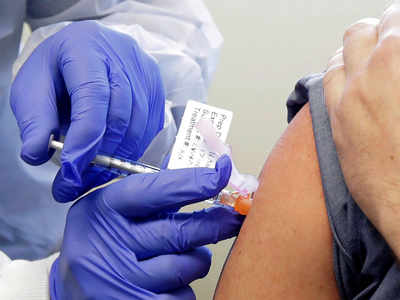 Vaccine trials at KEM, Nair hospitals delayed
