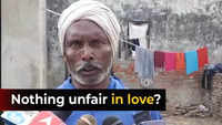 Uttarakhand man elopes with stepmother 
