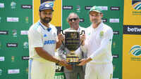 articleShow 106549686