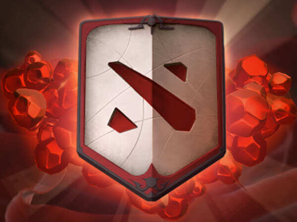 The International 2016 Battle Pass is out and offering more things than ever