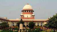 SC reserves order on pleas opposing UGC final term exam guidelines 