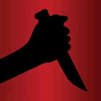Violent crimes surge: Pune second to Mumbai among top metros in cases of causing hurt and grievous assault in 2024, says NCRB