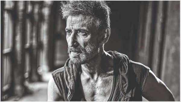 Rahul Dev on the break he took from showbiz and his comeback