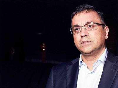 Even after BCCI CEO Rahul Johri resumes work, the battle against him for sexual misconduct continues