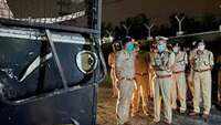 Bengaluru riots: Karnataka govt plans ban on SDPI, PFI, seeks detailed police report 