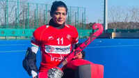 Women's Hockey WC: Can India match the Tokyo Olympics high? 