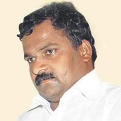 '˜Mom made payasam on learning about Prabhakaran's death'