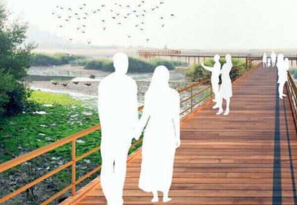 Mumbai: Rs 20 crore plan to make Versova beach into Miami