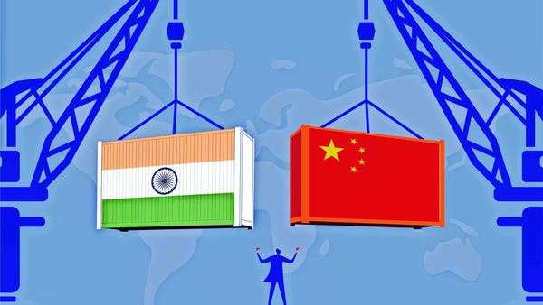 India blocks China’s WTO panel bid over solar support measures, dispute set for next stage
