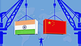 India blocks China&rsquo;s WTO panel bid over solar support measures, dispute set for next stage
