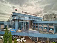 PCMC 60crore bills row: Chief accounts officer shifts blame to department officials