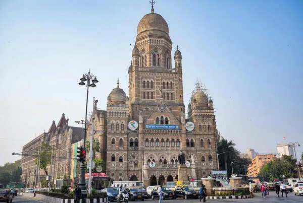 Neta: Illegal fake jewellery factories causing pollution