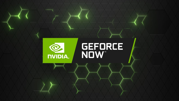 GeForce NOW gets Subnautica 2, Forza Horizon 6 early access, and more this week