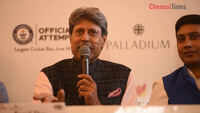 Kapil Dev on biopics made on individuals 