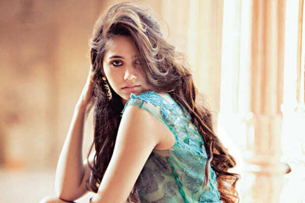 Kangana badly needed Queen: Sasha Agha