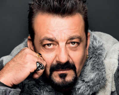 Sanjay Dutt to romance Chitrangda Singh in Saheb, Biwi and Gangster 3