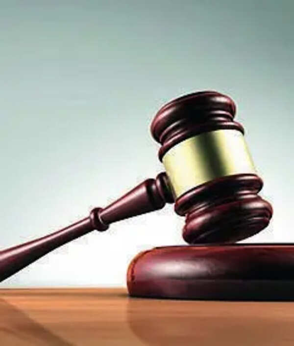 HC permits animal slaughter at Vishalgad during Eid and Urs