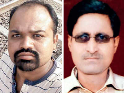 Maratha quota agitation: 2 more kill self; parallels drawn with farm suicides