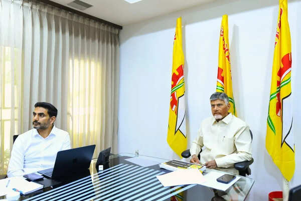 ‘Stree Shakti' to be central theme of this year’s Mahanadu