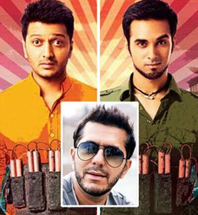 Pakistan Bans Bangistan bangalore mirror