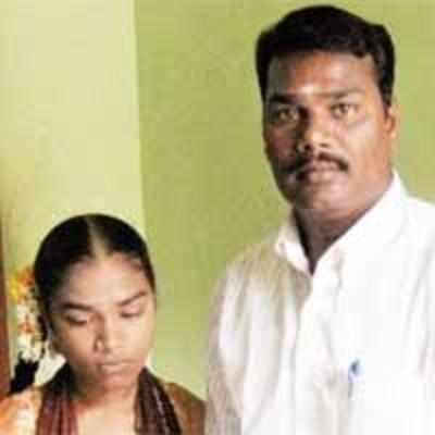 While daughter passes, father fails SSLC exams