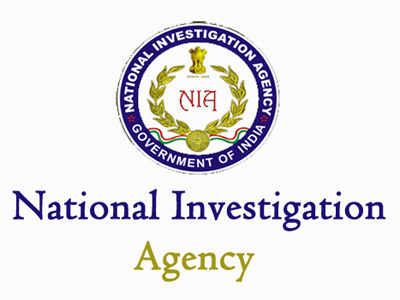 NIA clears 9 caught with Rs 36 crore in old currency notes