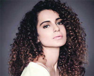Kangana: People should speak up, whether it’s right or wrong