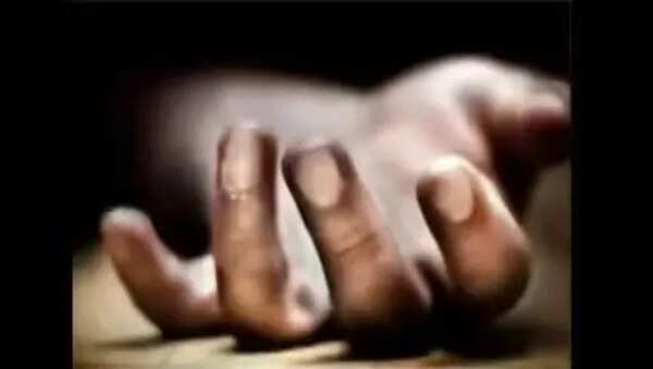 Wedding halted after grooms brother dies of electrocution in Vizianagaram district