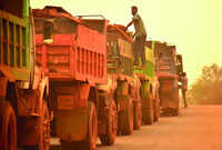 HC dismisses PIL challenging dump policy, says lease holder paid royalty