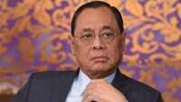 Sexual harassment case: Complainant to appeal to CJI Ranjan Gogoi against her dismissal from SC 