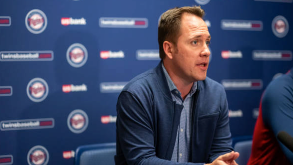 What’s next for the Twins? Examining the fallout of the MLB club after Derek Falvey’s departure