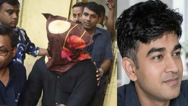 3 held from UP, Bihar in Suvendu Adhikari aide murder case, lawyer claims illegal detention
